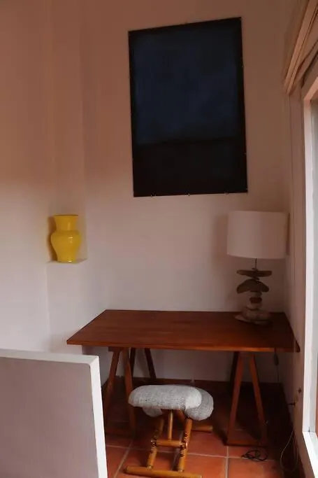 Begur, Maison 3 Chambres La Creu 22, Vue Sur Mer Бегур