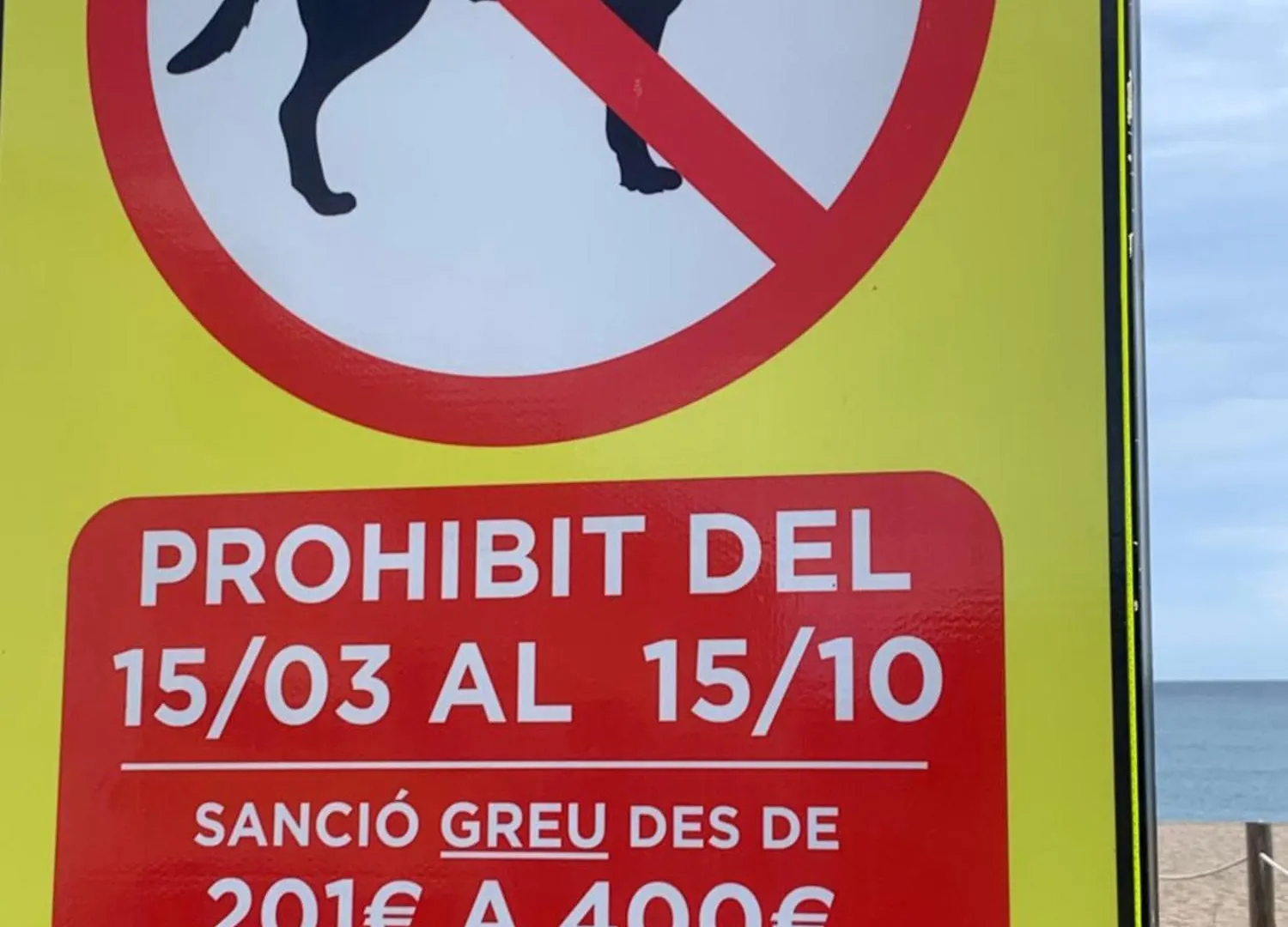 Begur, Maison 3 Chambres La Creu 22, Vue Sur Mer Дом отдыха Бегур