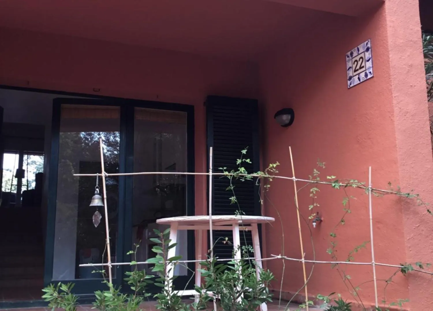 Begur, Maison 3 Chambres La Creu 22, Vue Sur Mer Испания