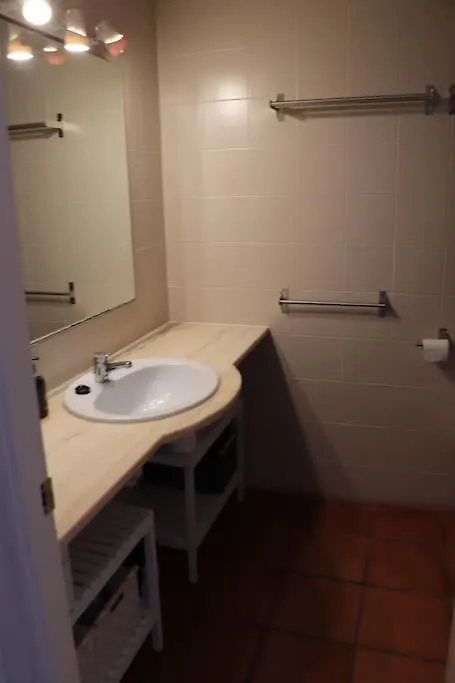 Semesterbostad Begur, Maison 3 Chambres La Creu 22, Vue Sur Mer Spanien