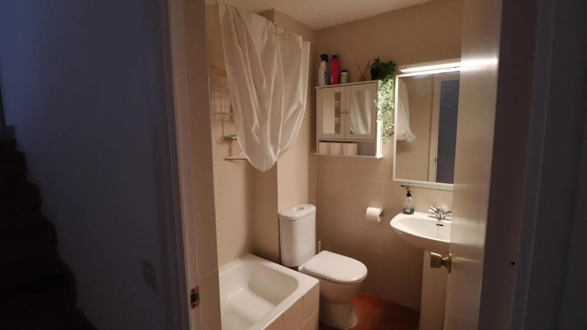 Semesterbostad Begur, Maison 3 Chambres La Creu 22, Vue Sur Mer