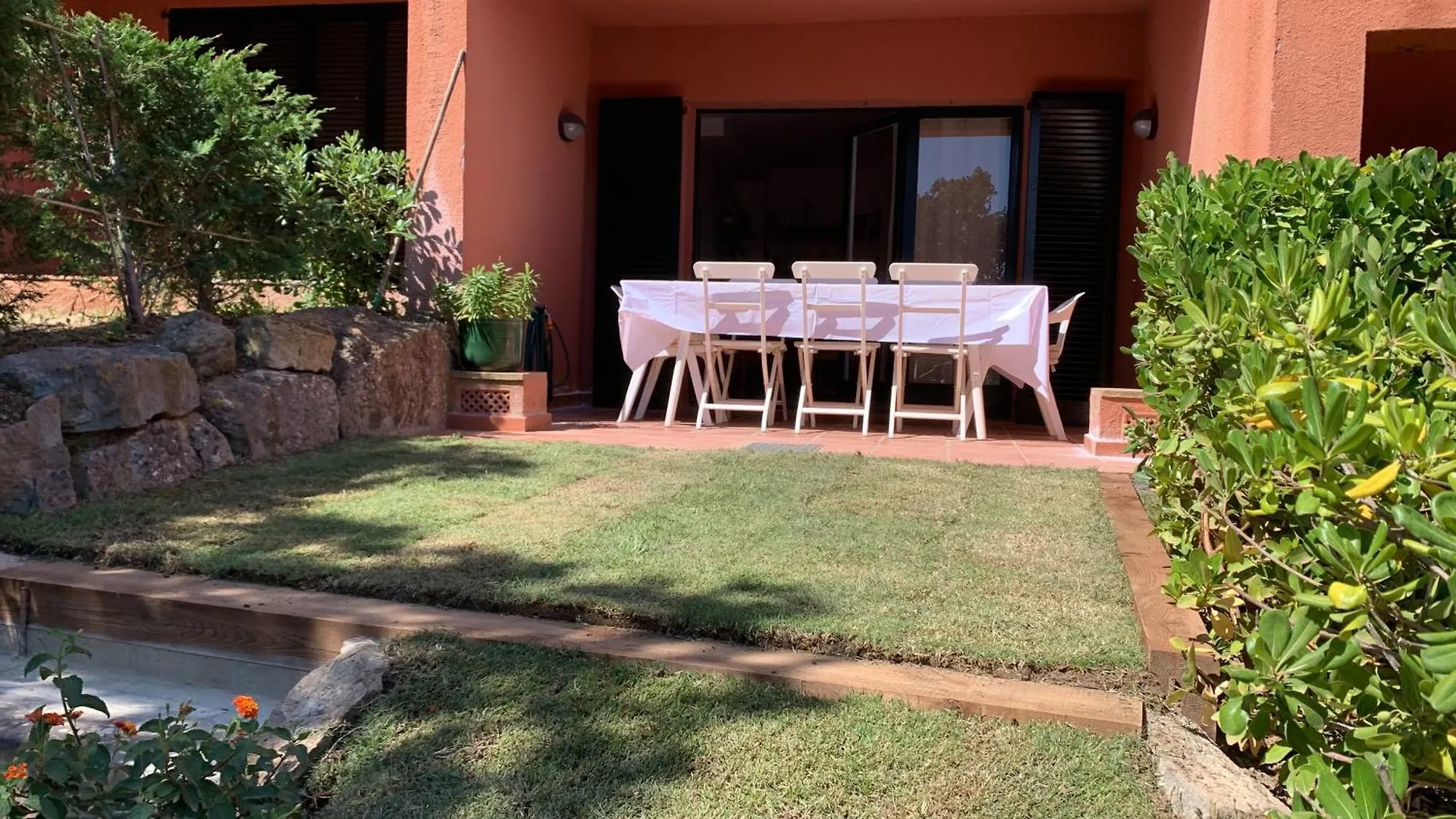 Begur, Maison 3 Chambres La Creu 22, Vue Sur Mer Semesterbostad